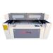 CO2 laserplotter 130W UG-1325L 250x130cm + Accessoires